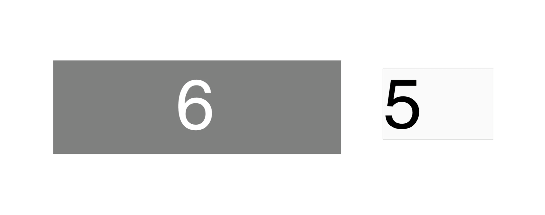 Slimme achtergronddetectie die veldkleuren automatisch aanpast aan de PDF-achtergrond