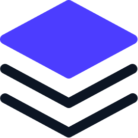 Expérience sans publicité