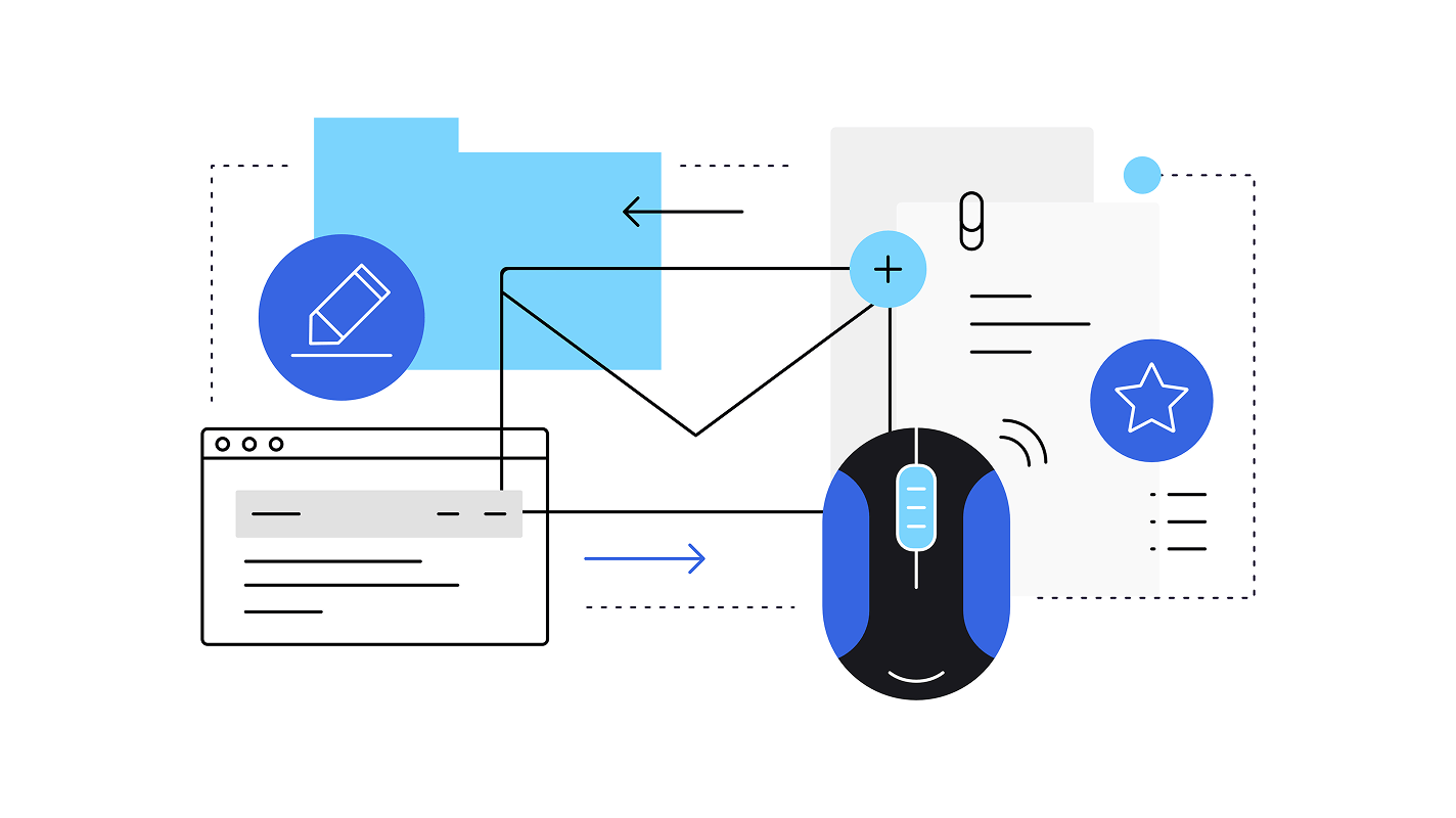 Personnalisation et image de marque