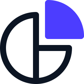 Traitement côté client