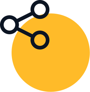 Compatibilité multiplateforme