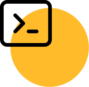 Déploiement flexible