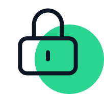 Intégration de stockage propre