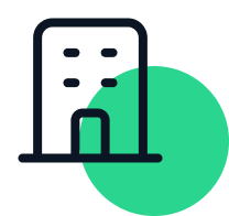 Image de marque personnalisée