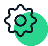 Ensemble d'outils sur mesure