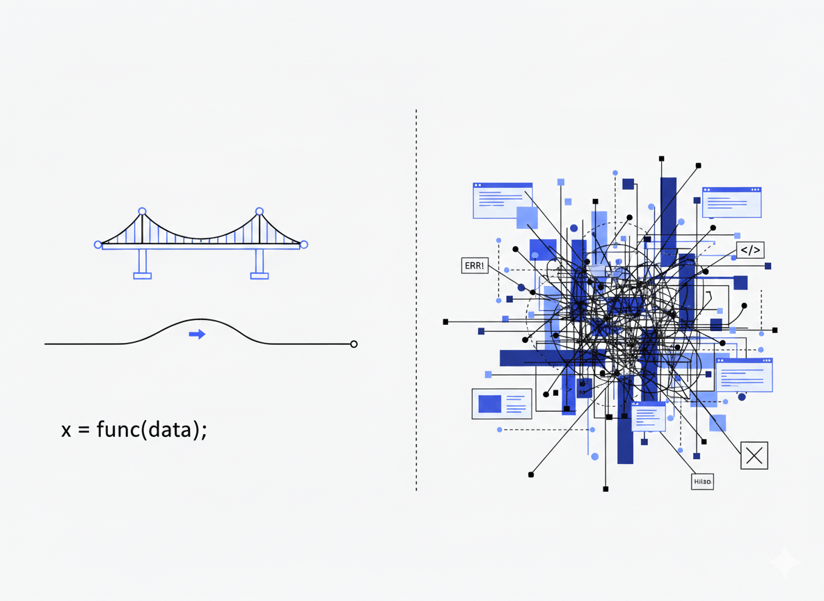 SimplePDF vs ComPDFKit