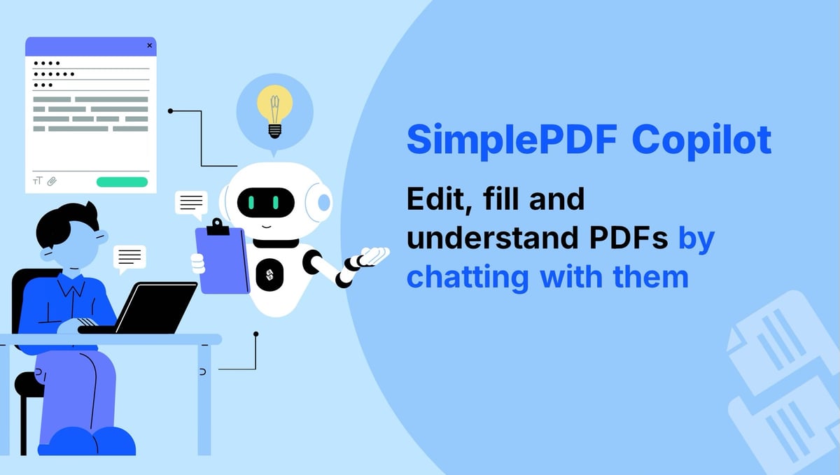 How to self-host SimplePDF Copilot