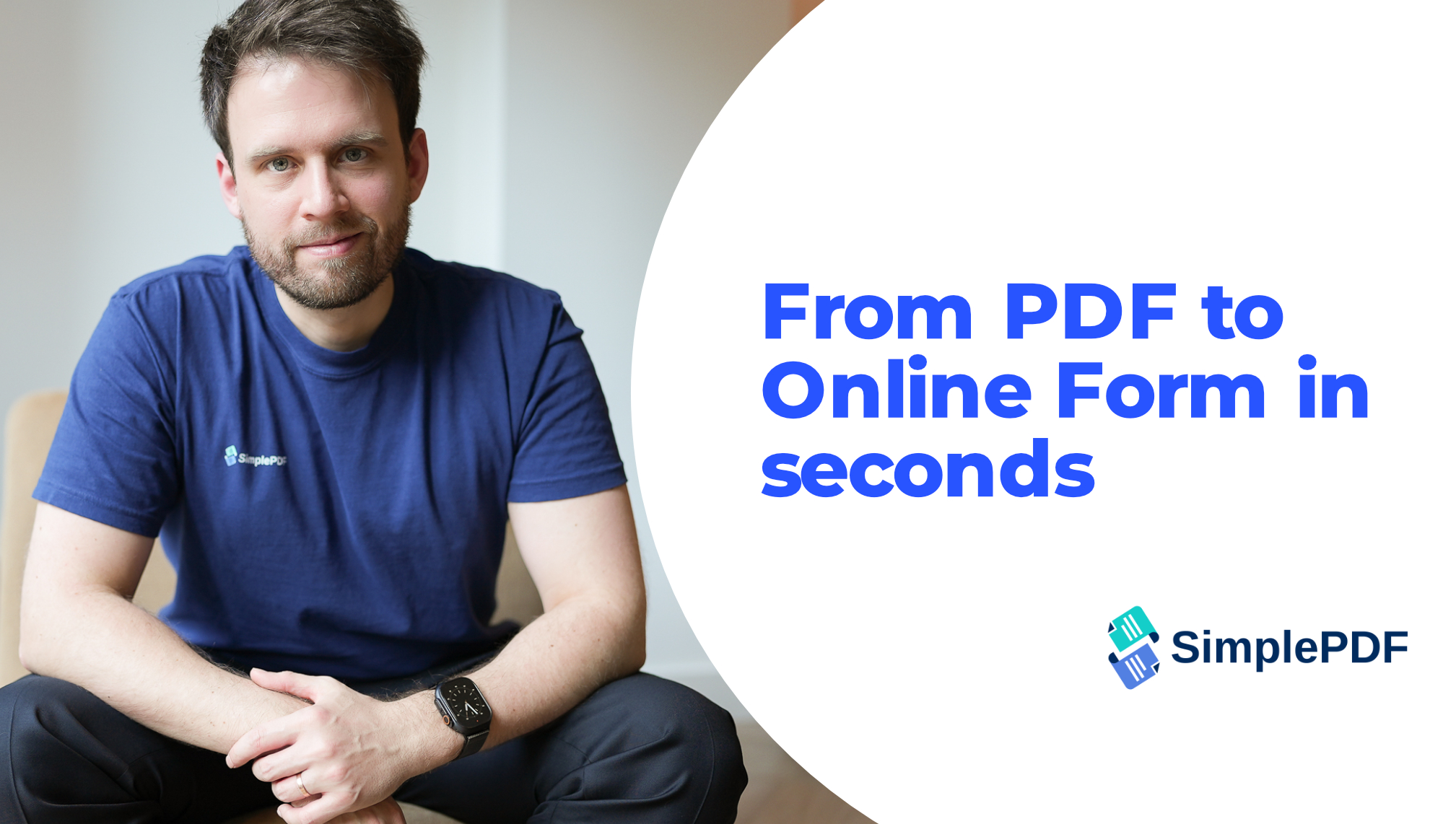Small Pdf Form Free Fillable PDF Forms - W-4, I-9, SS-5 & More | SimplePDF